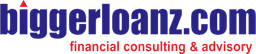 logo for loan.png