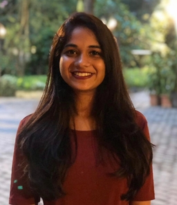 raghavi.jpg