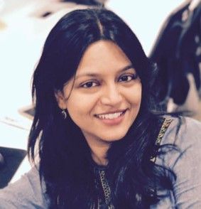 Picture1 - A Tithi.jpg