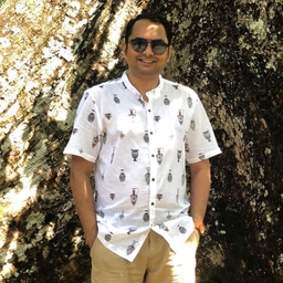pp - Anupam Nag.jpg