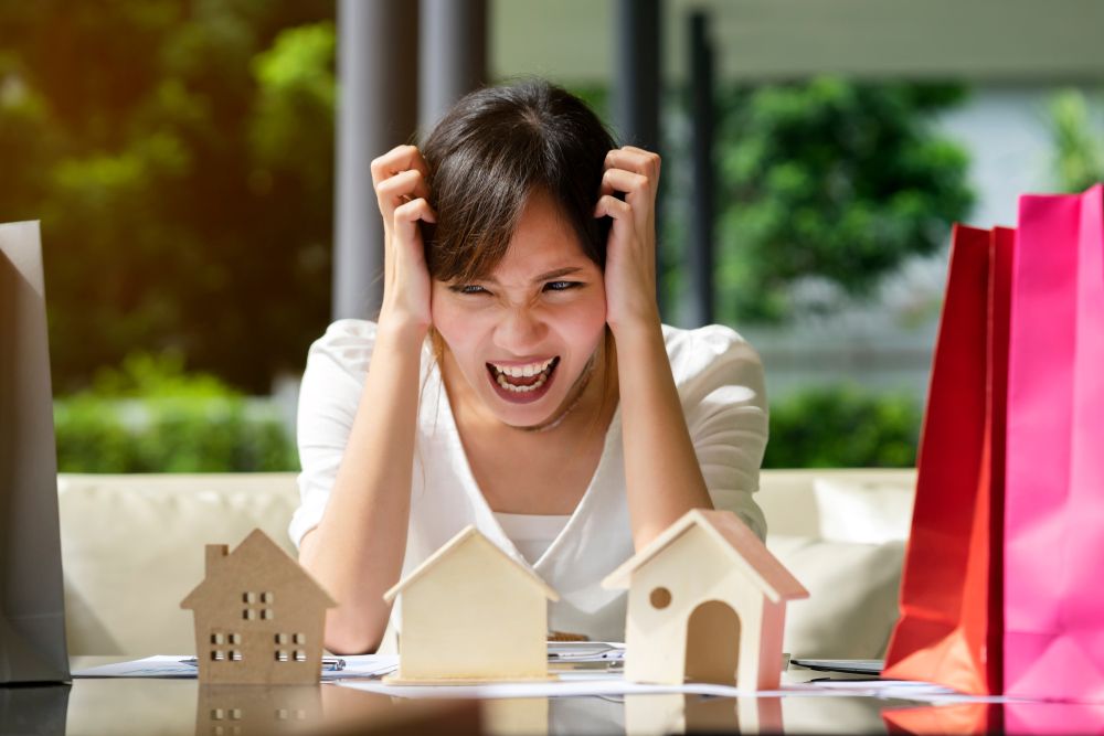 home-selling-stress.jpeg