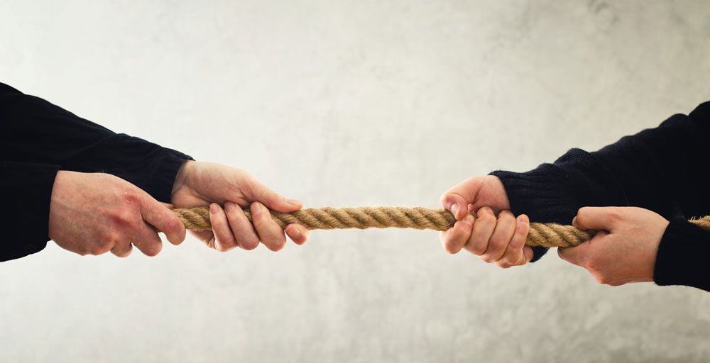 Negotiation-tips2.jpg