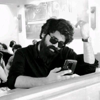 arun ram.jpg